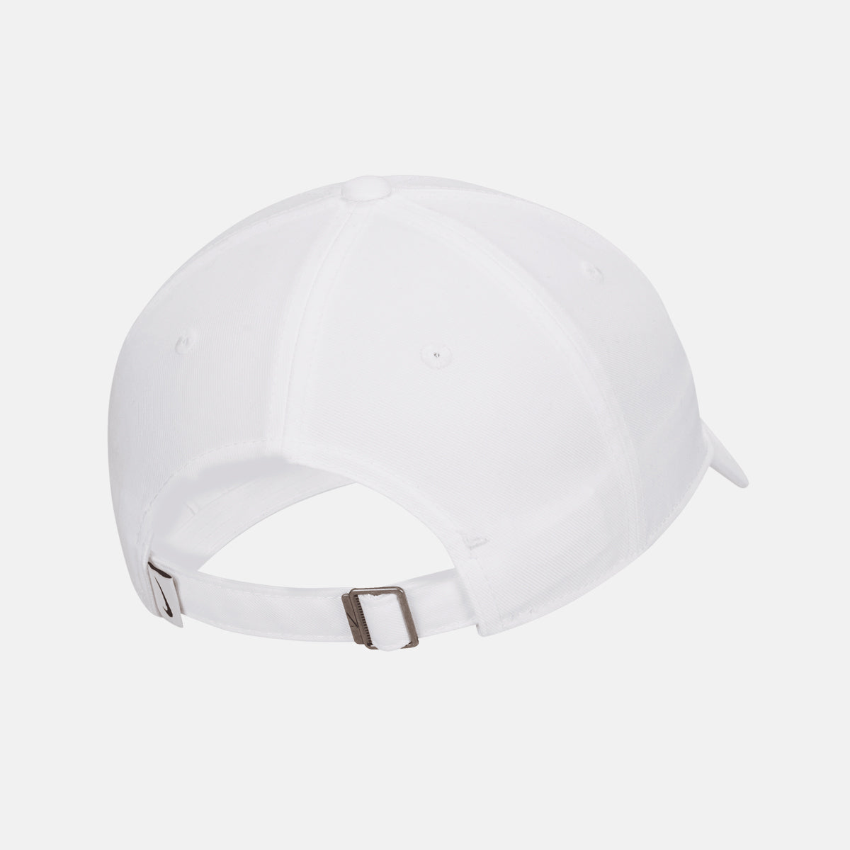 Nike Club Unstructured Swoosh cap