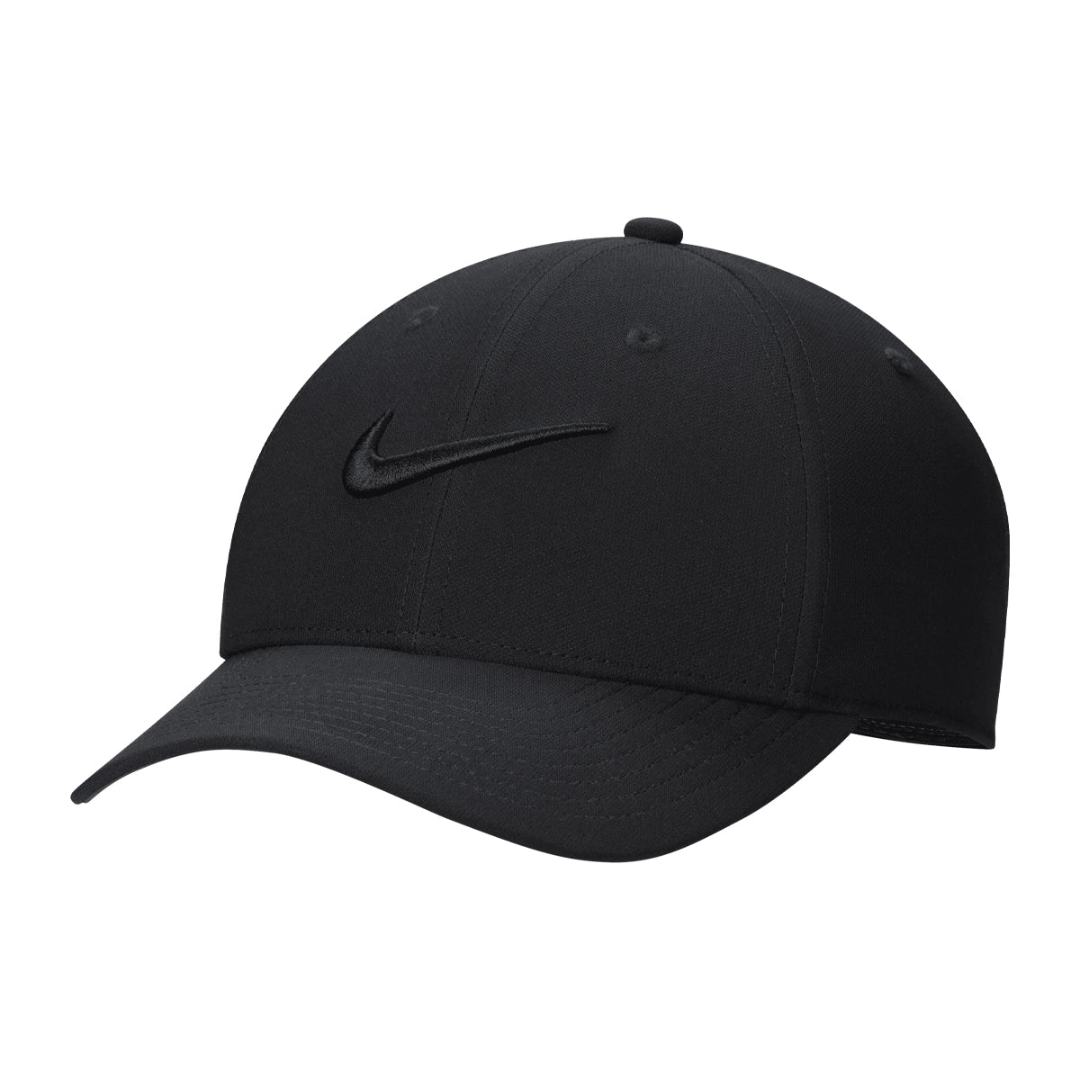 Nike Dri-FIT Club cap