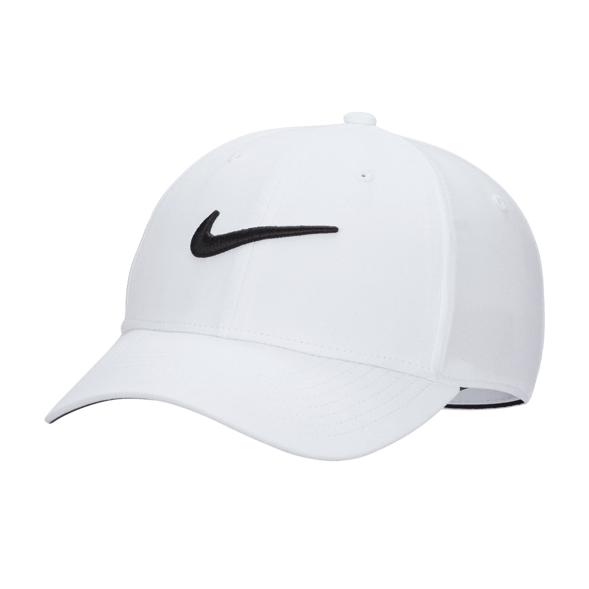 Nike Dri-FIT Club cap