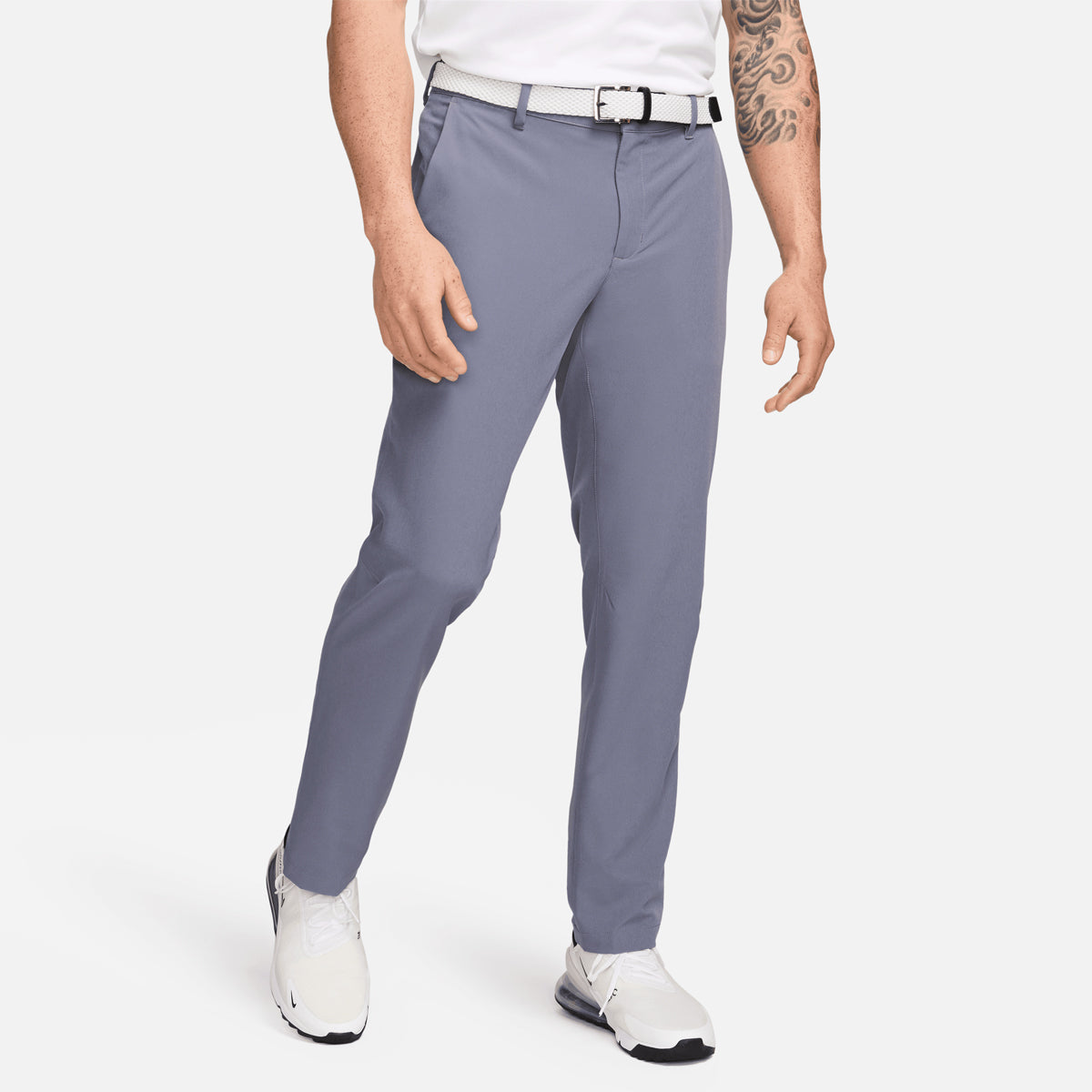 Nike Tour Repel Flex Slim bukser