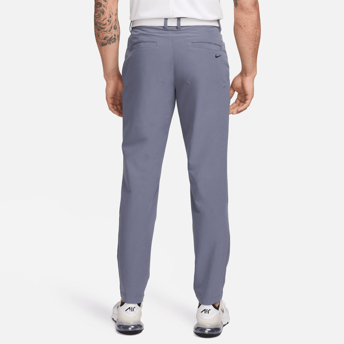 Nike Tour Repel Flex Slim bukser