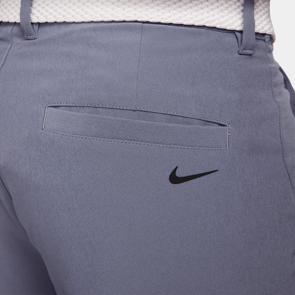 Nike Tour Repel Flex Slim bukser