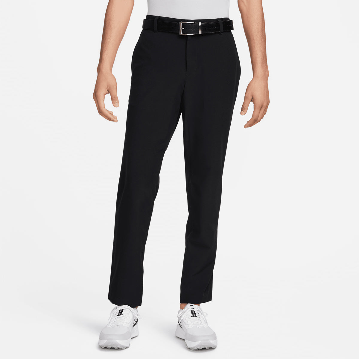 Nike Tour Repel Flex Slim bukser