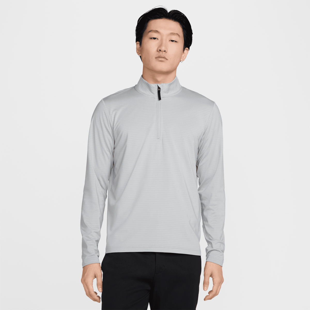 Nike Dri-FIT Victory halfzip midlayer
