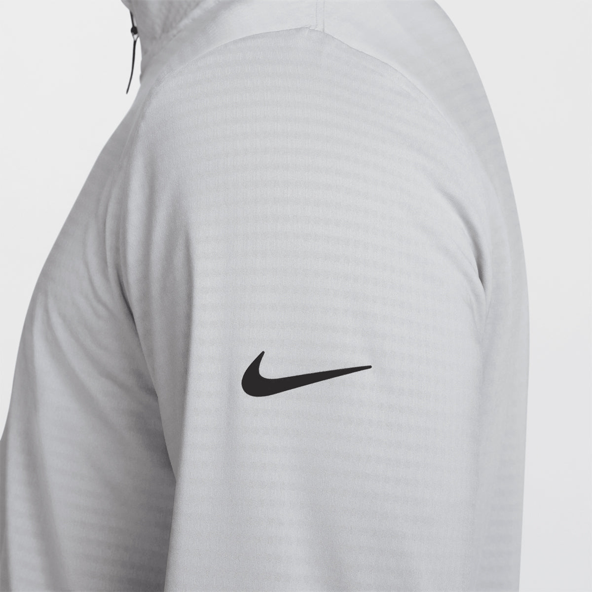 Nike Dri-FIT Victory halfzip midlayer