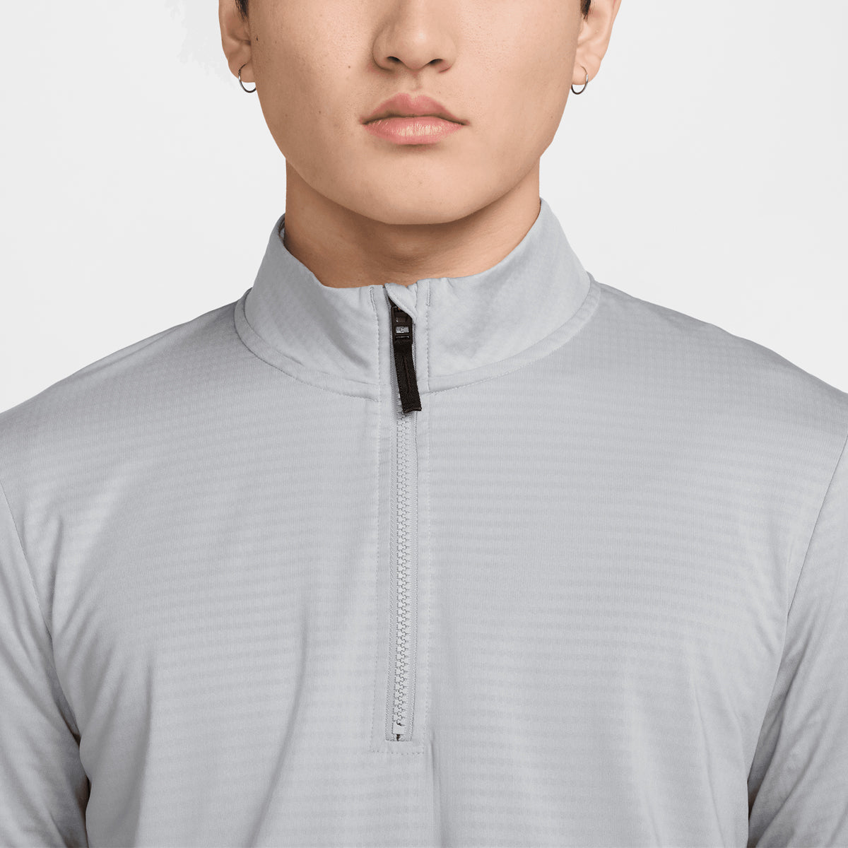 Nike Dri-FIT Victory halfzip midlayer