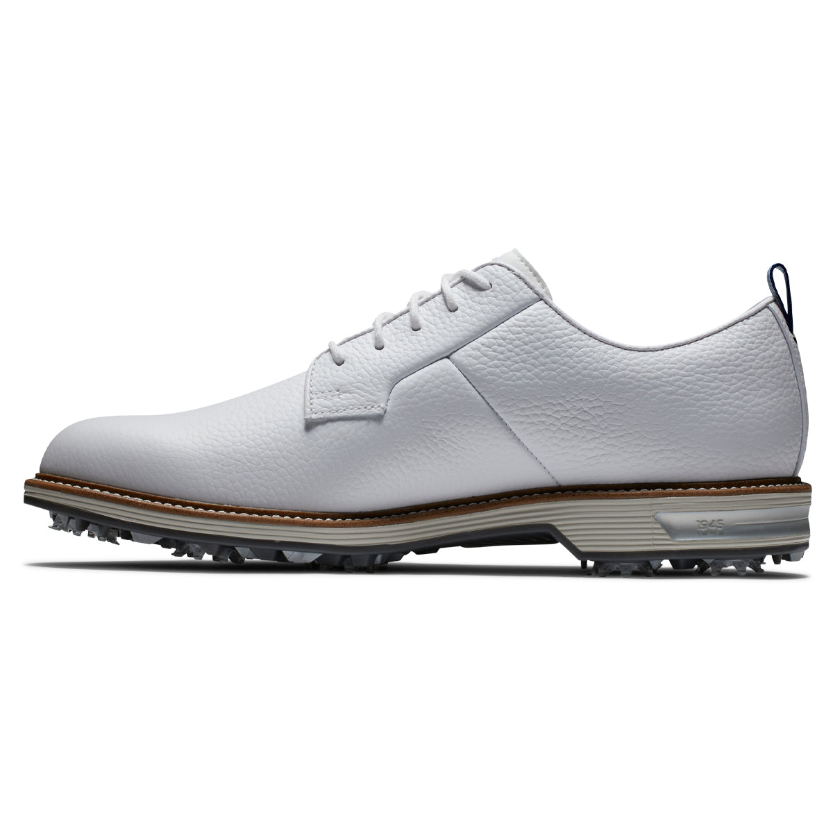 FootJoy Premiere Series Field - Hvid/Grå
