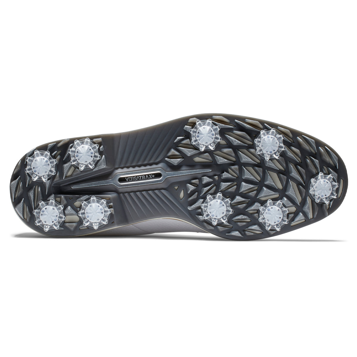 FootJoy Premiere Series Field - Hvid/Grå