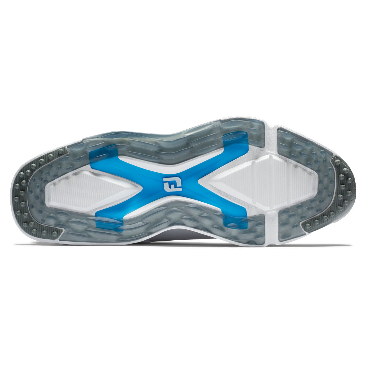 FootJoy Pro|SLX - Hvid/Grå