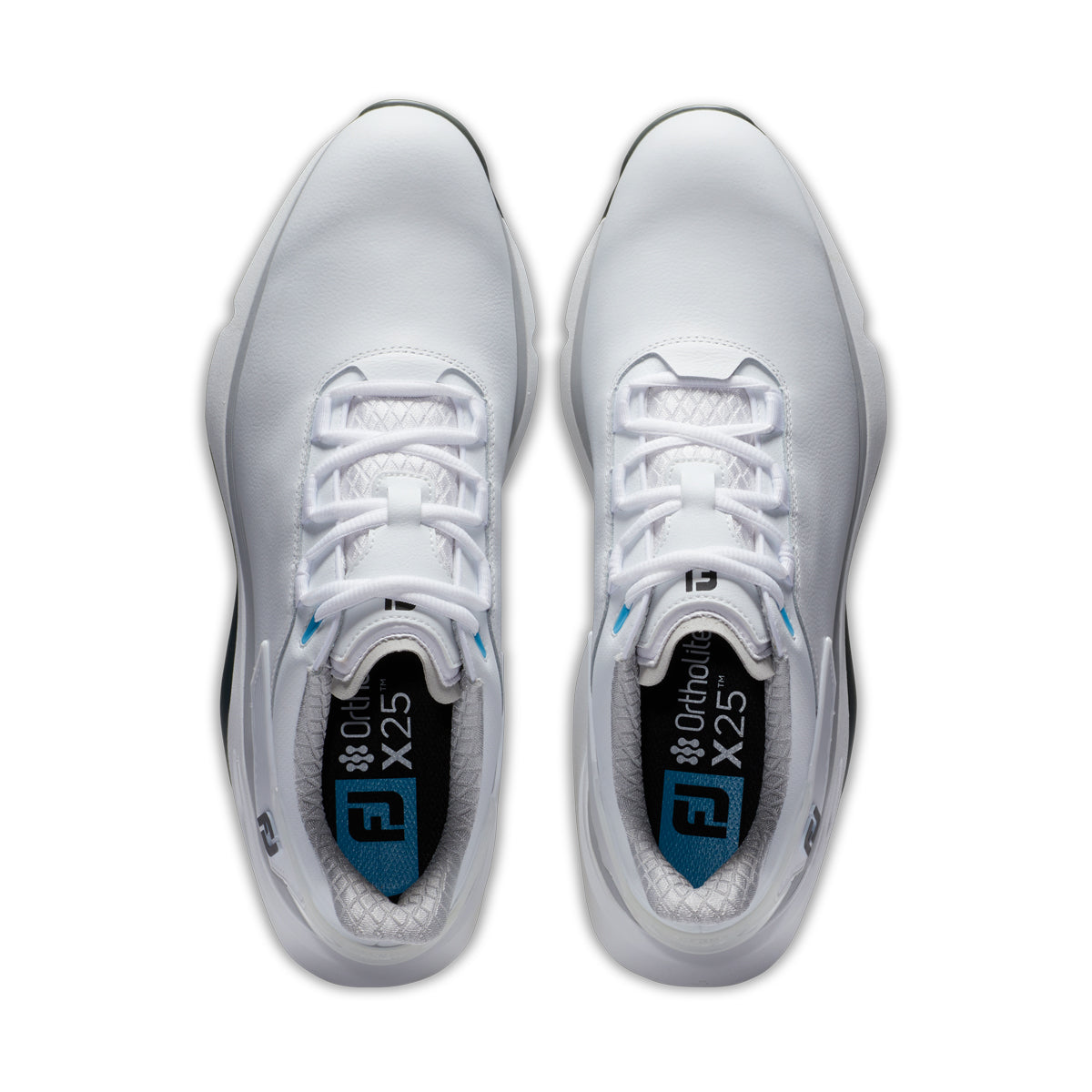FootJoy Pro|SLX - Hvid/Grå