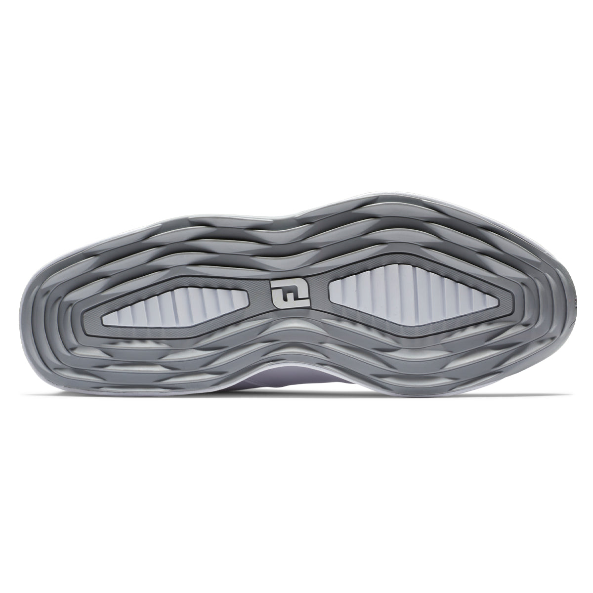 FootJoy ProLite - Hvid/Grå