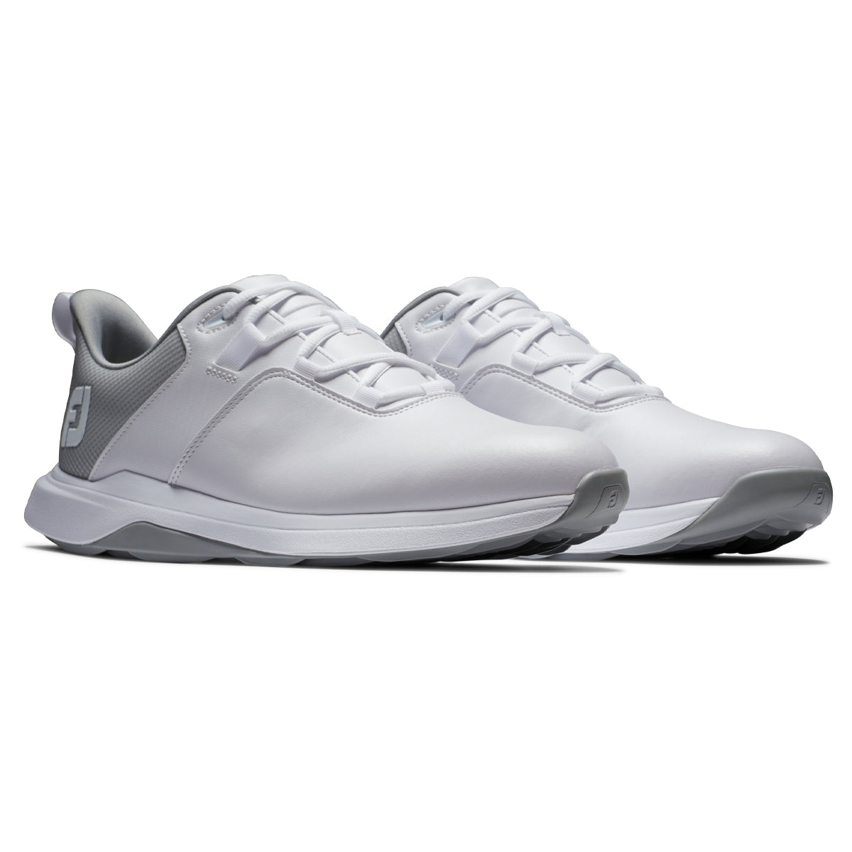 FootJoy ProLite - Hvid/Grå