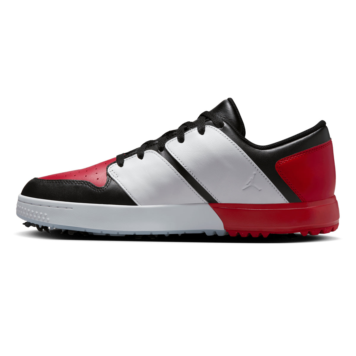 Nike Jordan NU Retro 1 G