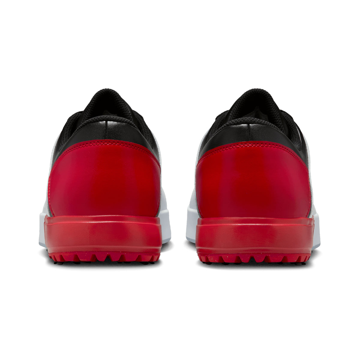 Nike Jordan NU Retro 1 G