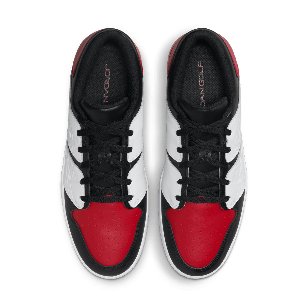 Nike Jordan NU Retro 1 G