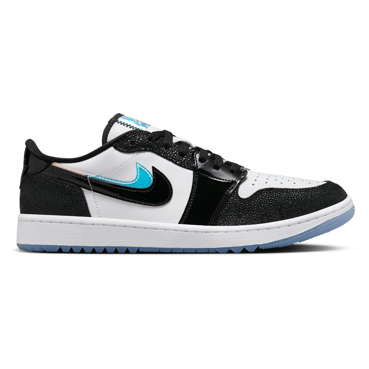 Nike Air Jordan 1 Low G NRG