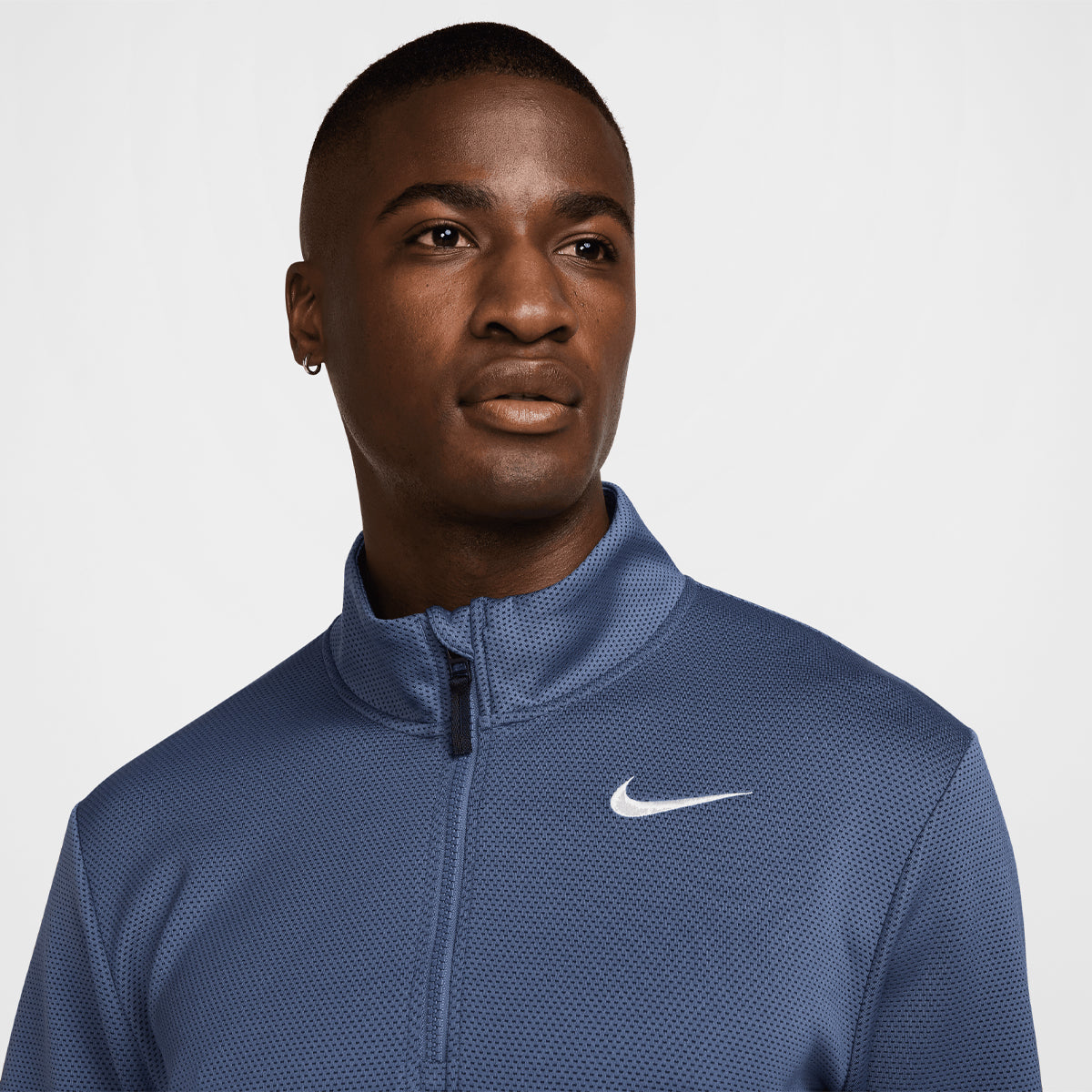 Nike Victory Therma Flex midlayer