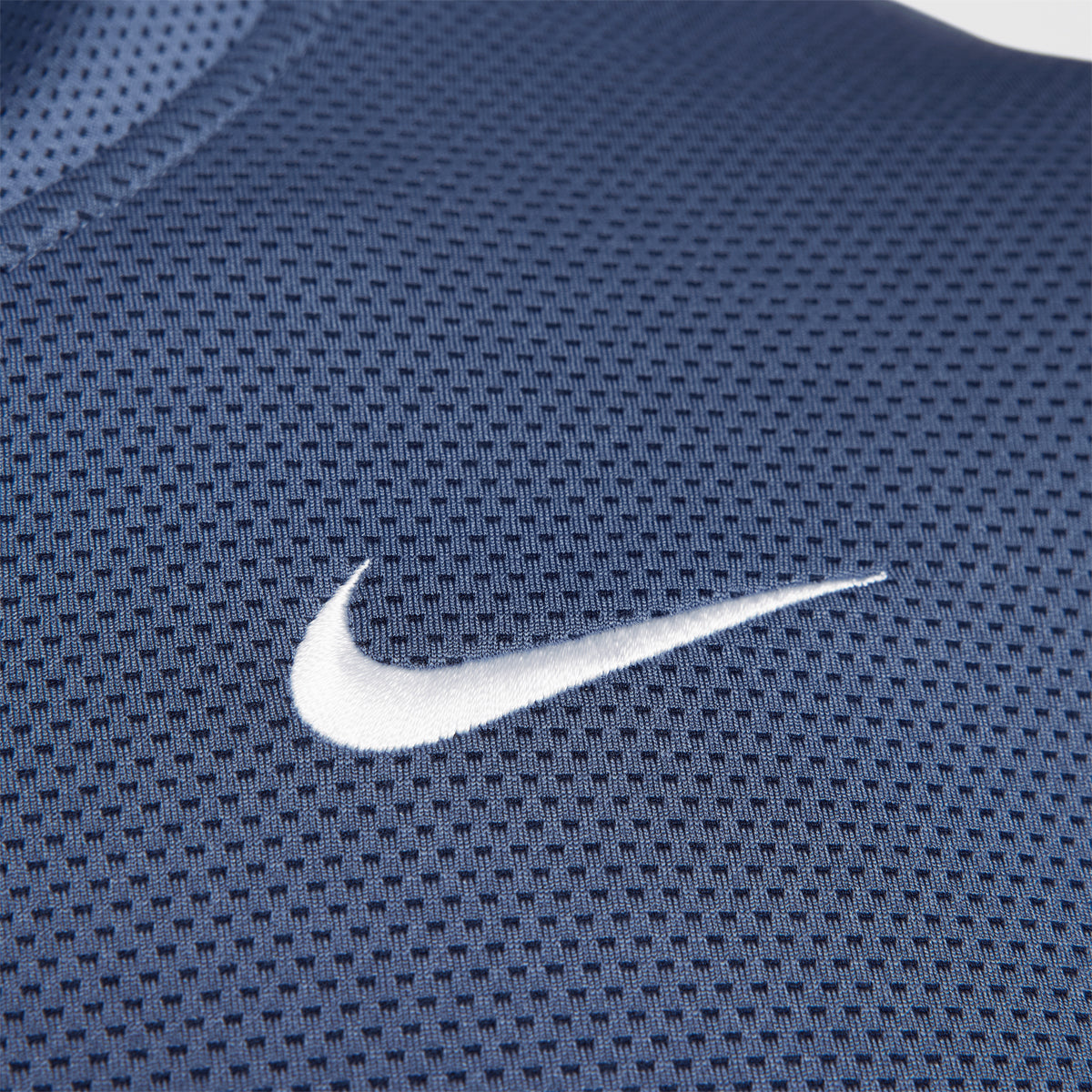 Nike Victory Therma Flex midlayer