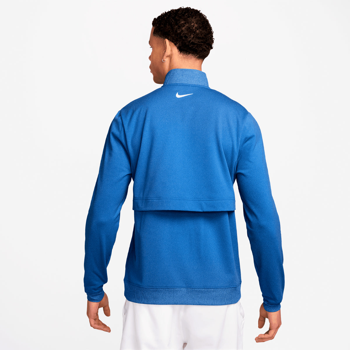 Nike Tour HZ midlayer