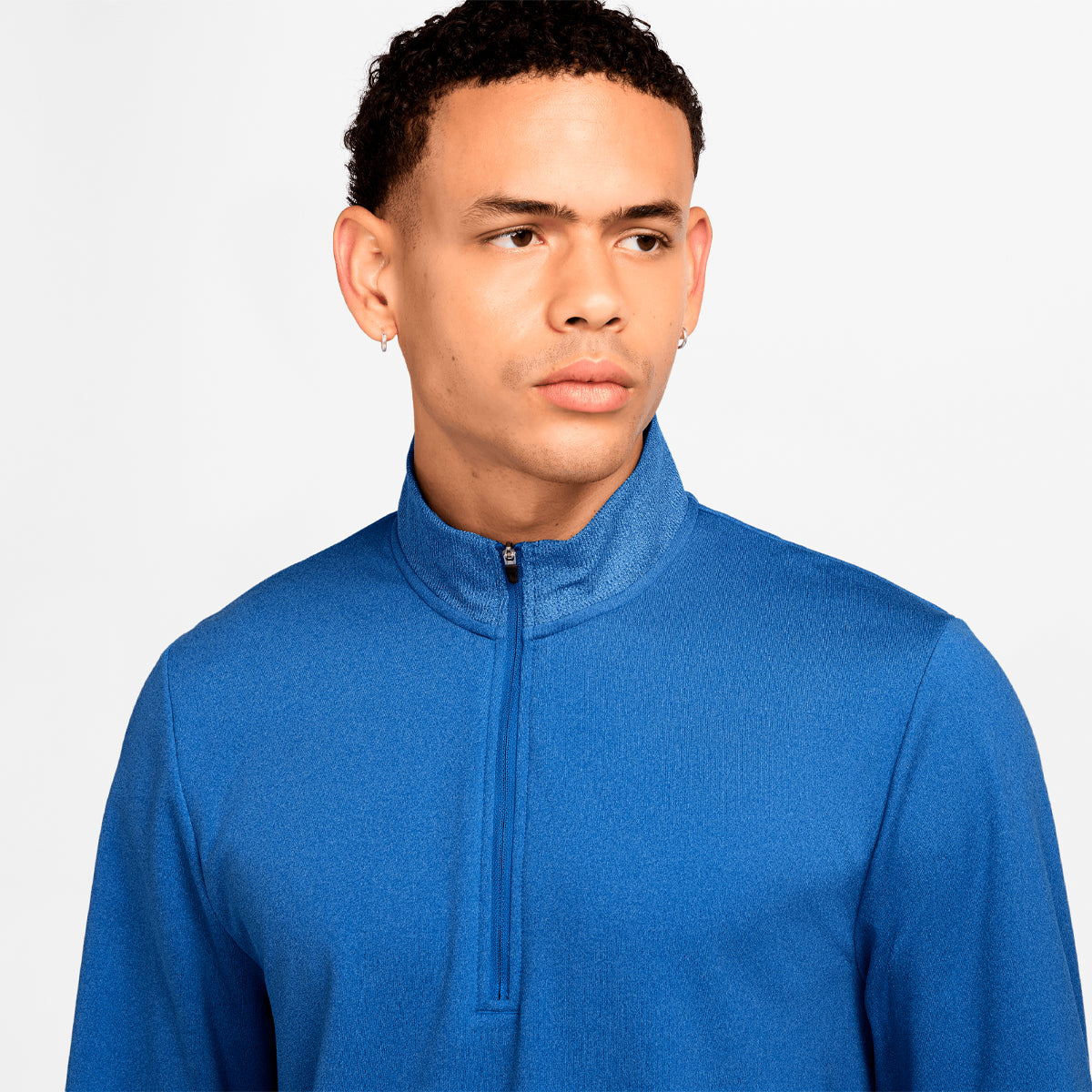 Nike Tour HZ midlayer