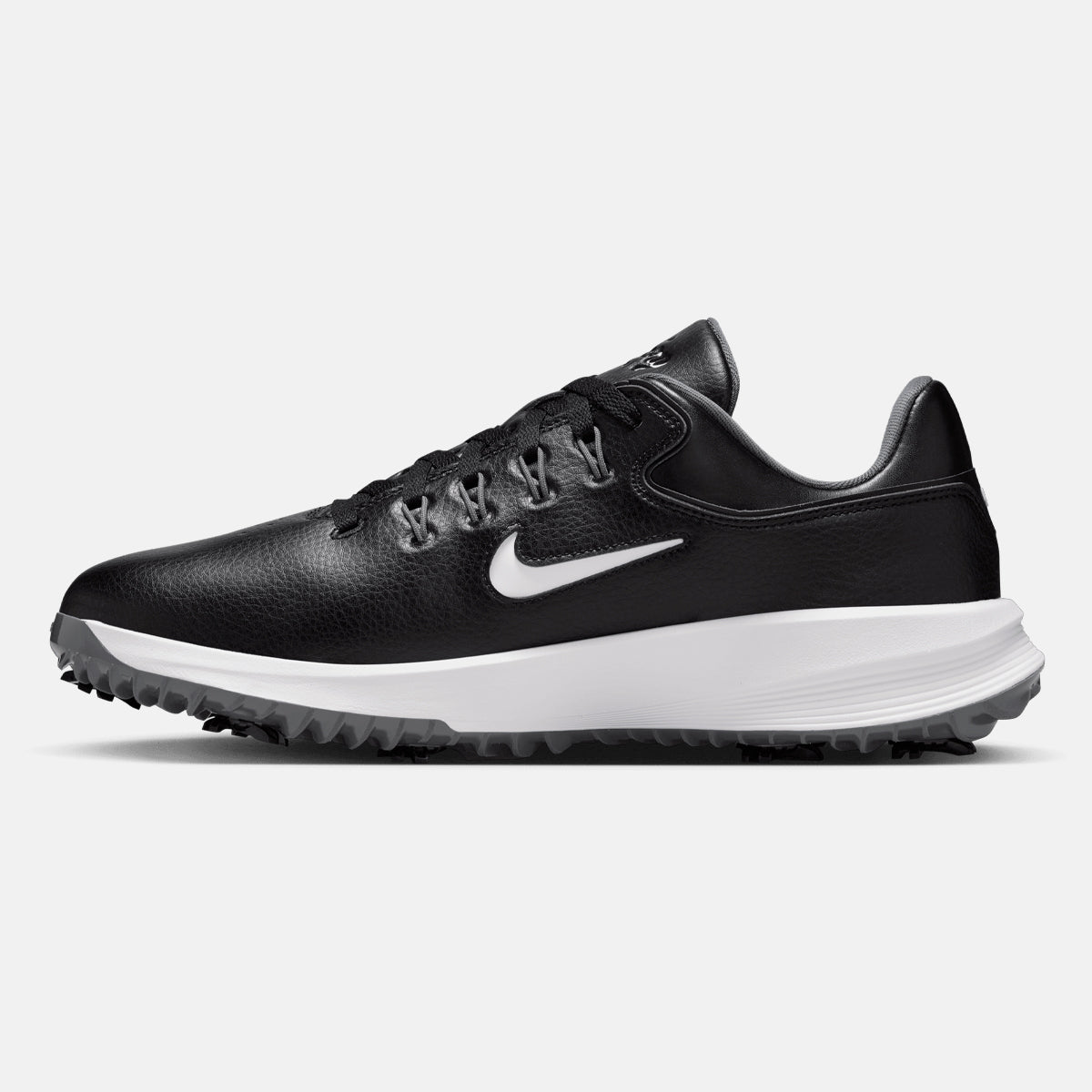 Nike Victory Pro 4 - Sort/hvid