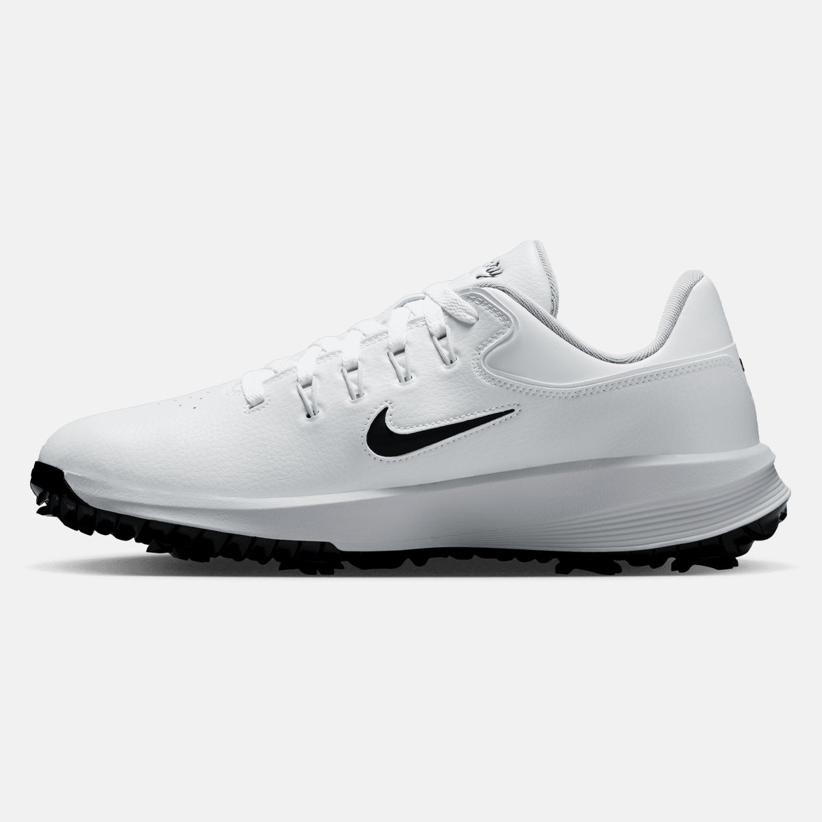 Nike Victory Pro 4 - Hvid/sort - Golf Experten A/S
