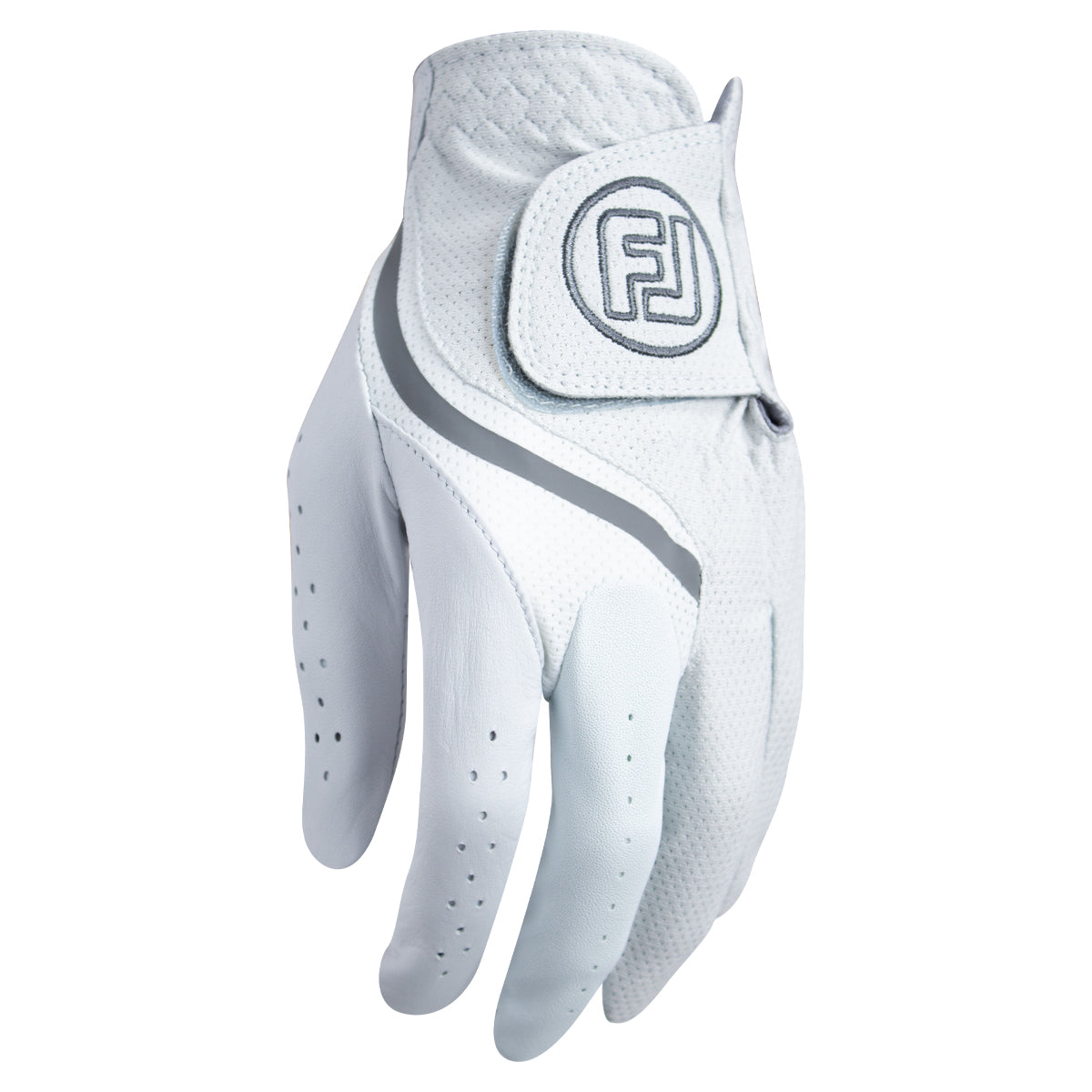 FootJoy SciFlex golfhandske - Dame (venstre hånd)