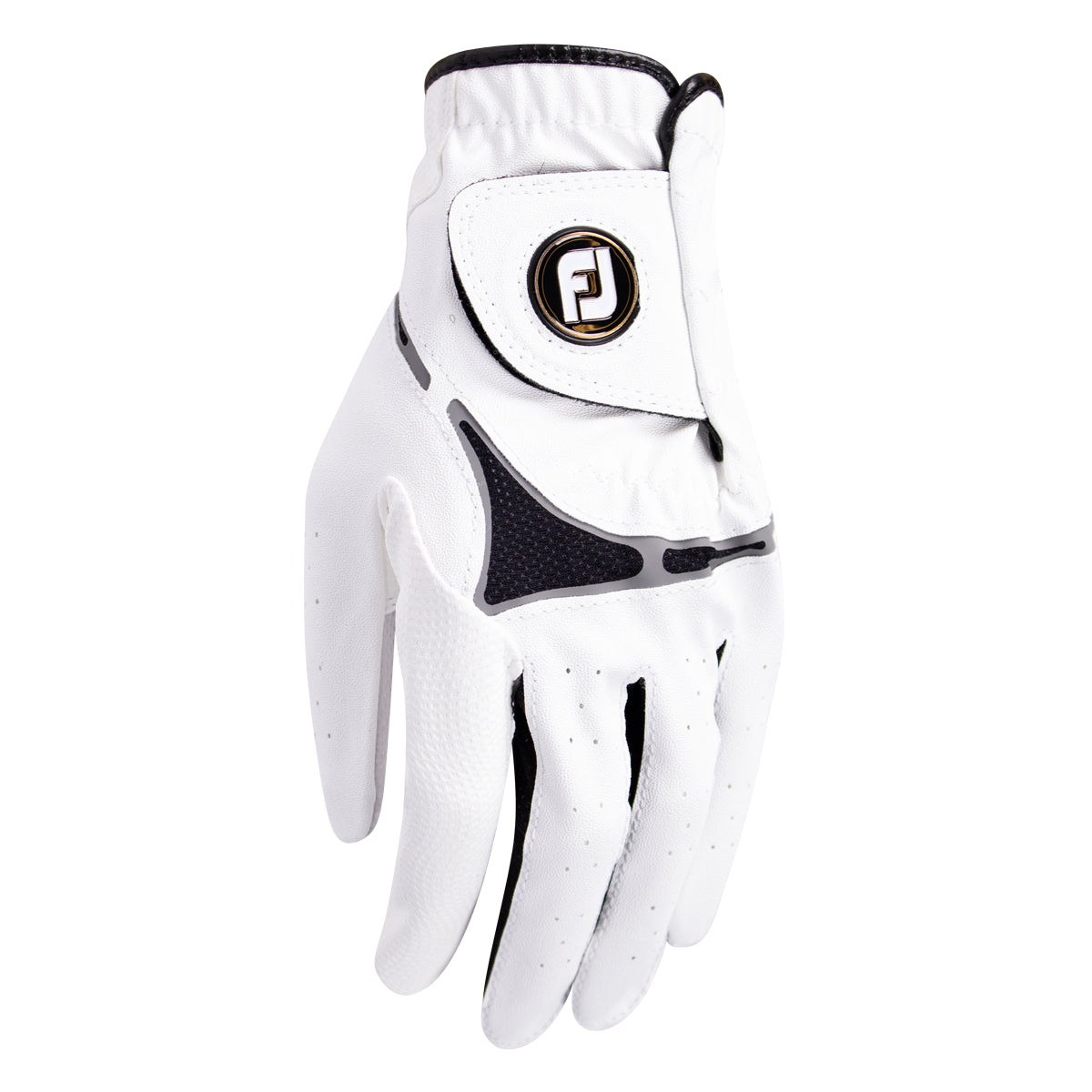 FootJoy GTxtreme golfhandske (venstre hånd)