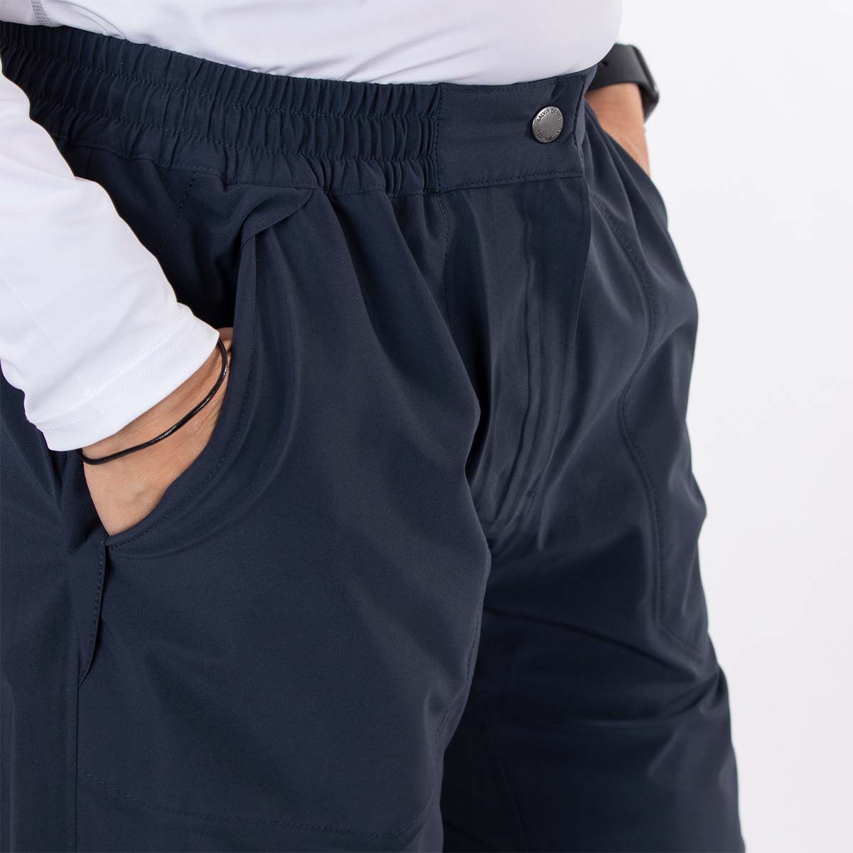 Galvin Green Alina Regnbuks - Dame