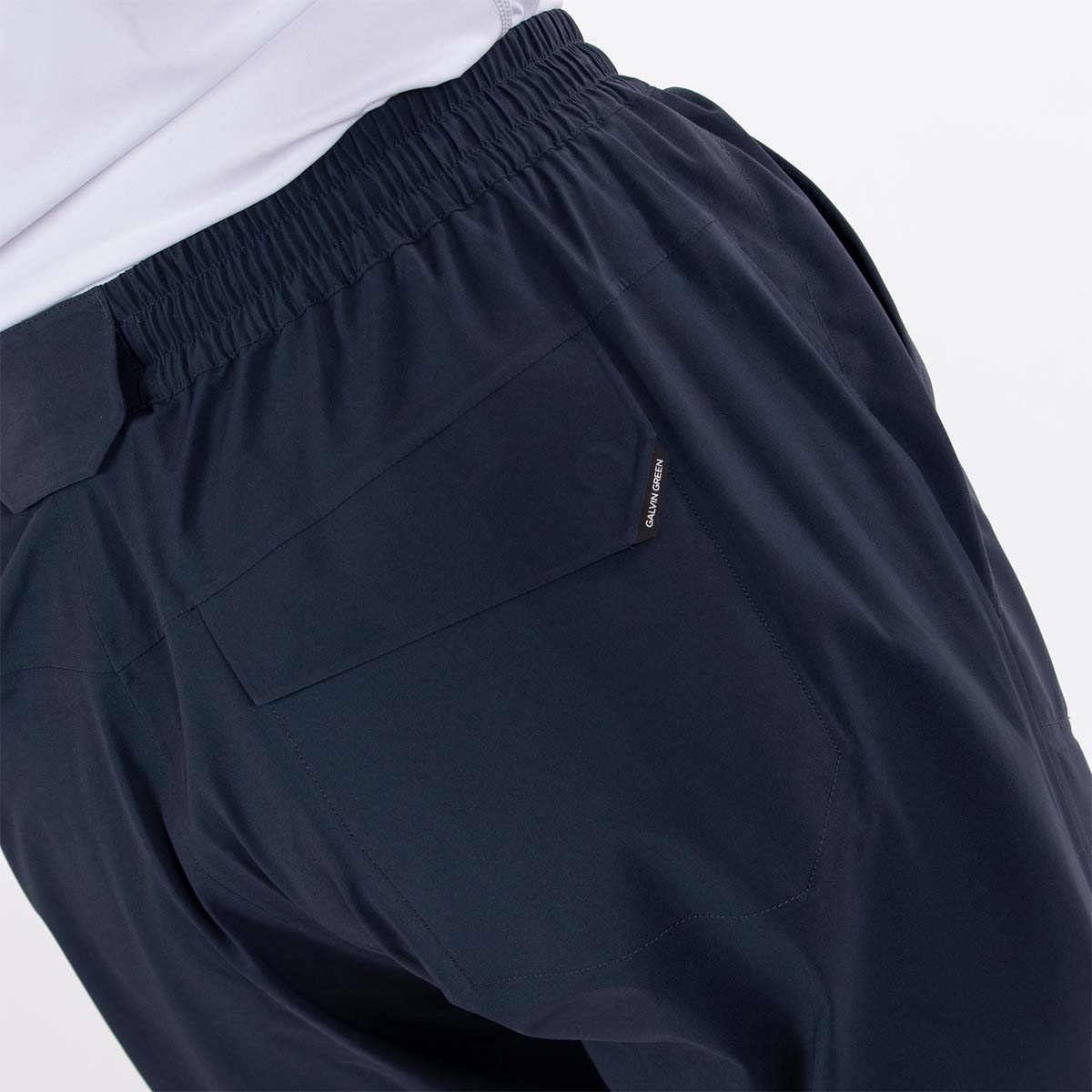 Galvin Green Alina Regnbuks - Dame