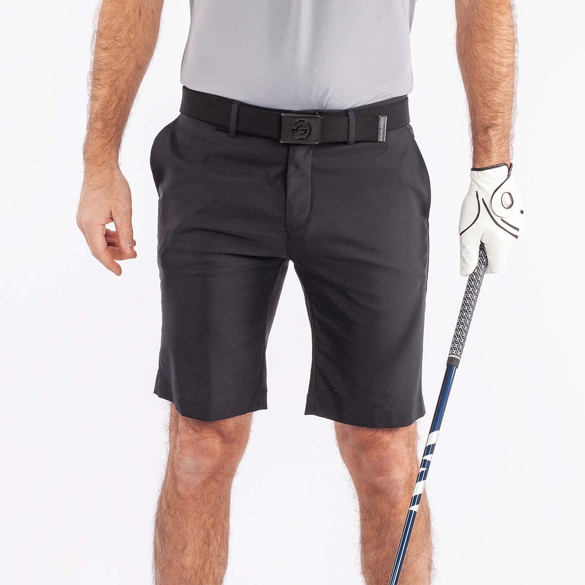 galvin green paul shorts
