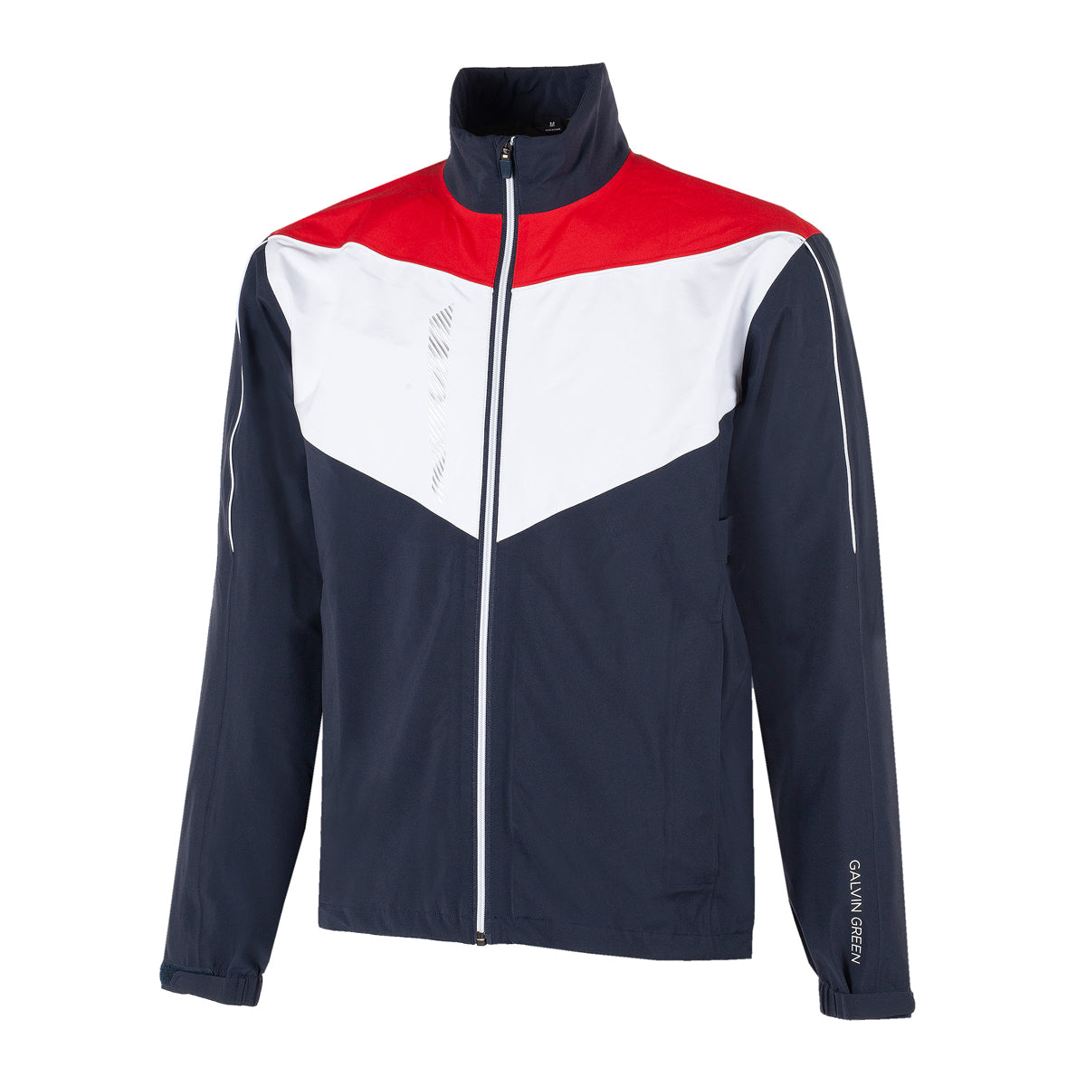 Galvin Green Armstrong Regnjakke