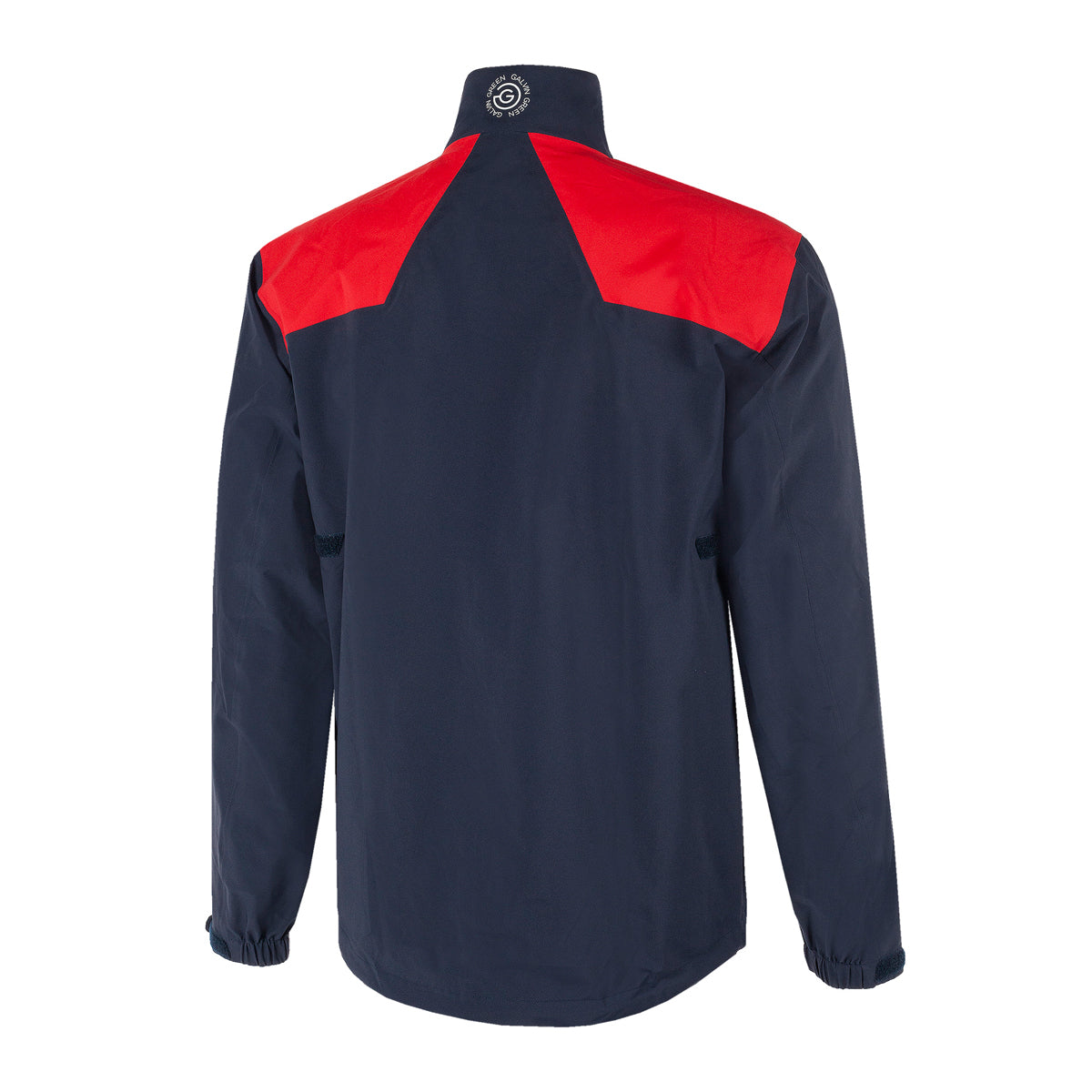 Galvin Green Armstrong Regnjakke