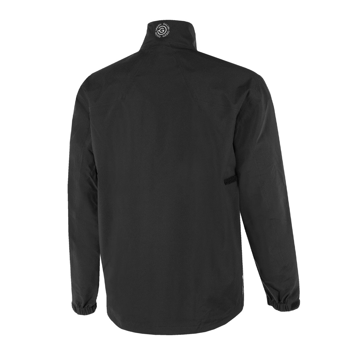 Galvin Green Armstrong Regnjakke