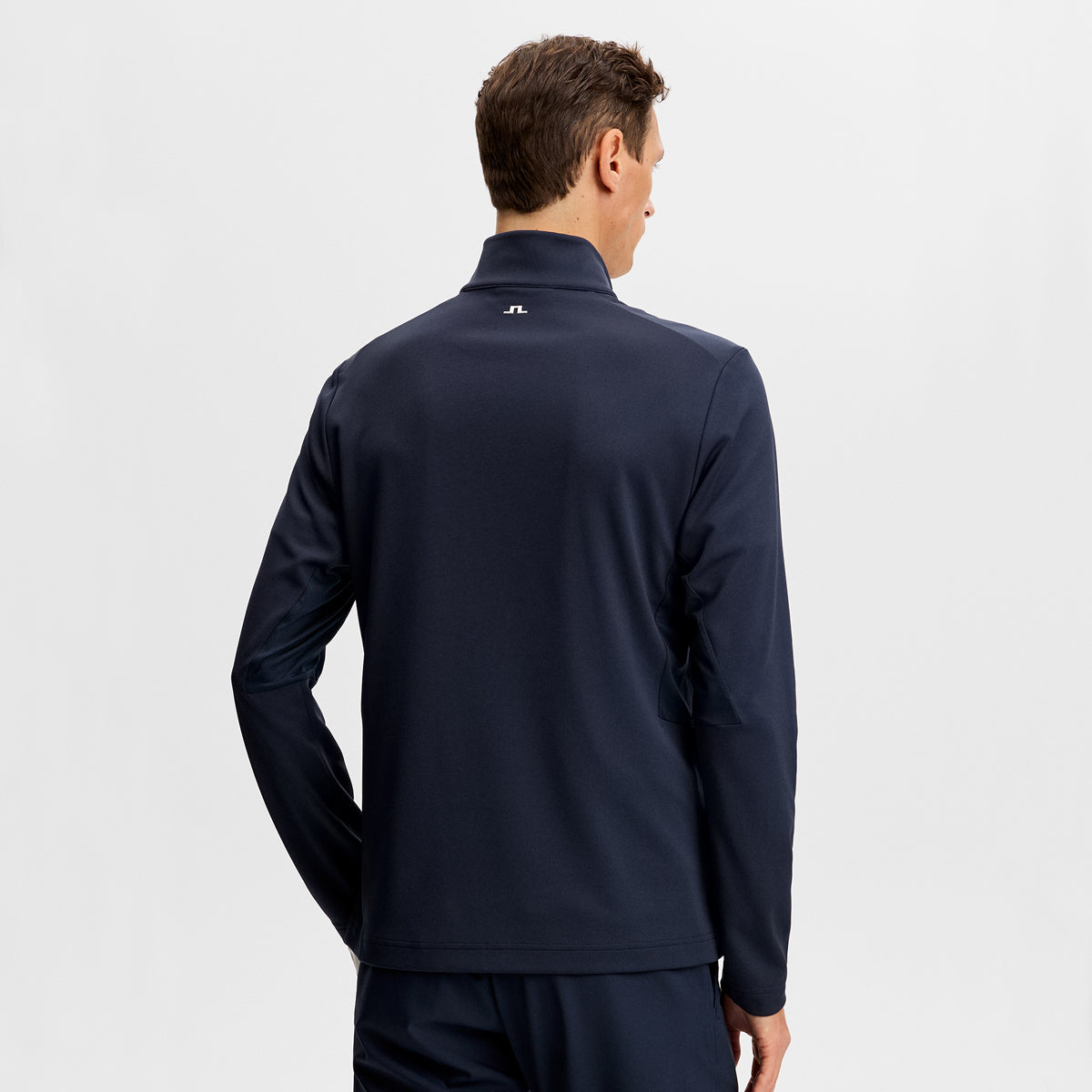 J.Lindeberg Leon midlayer