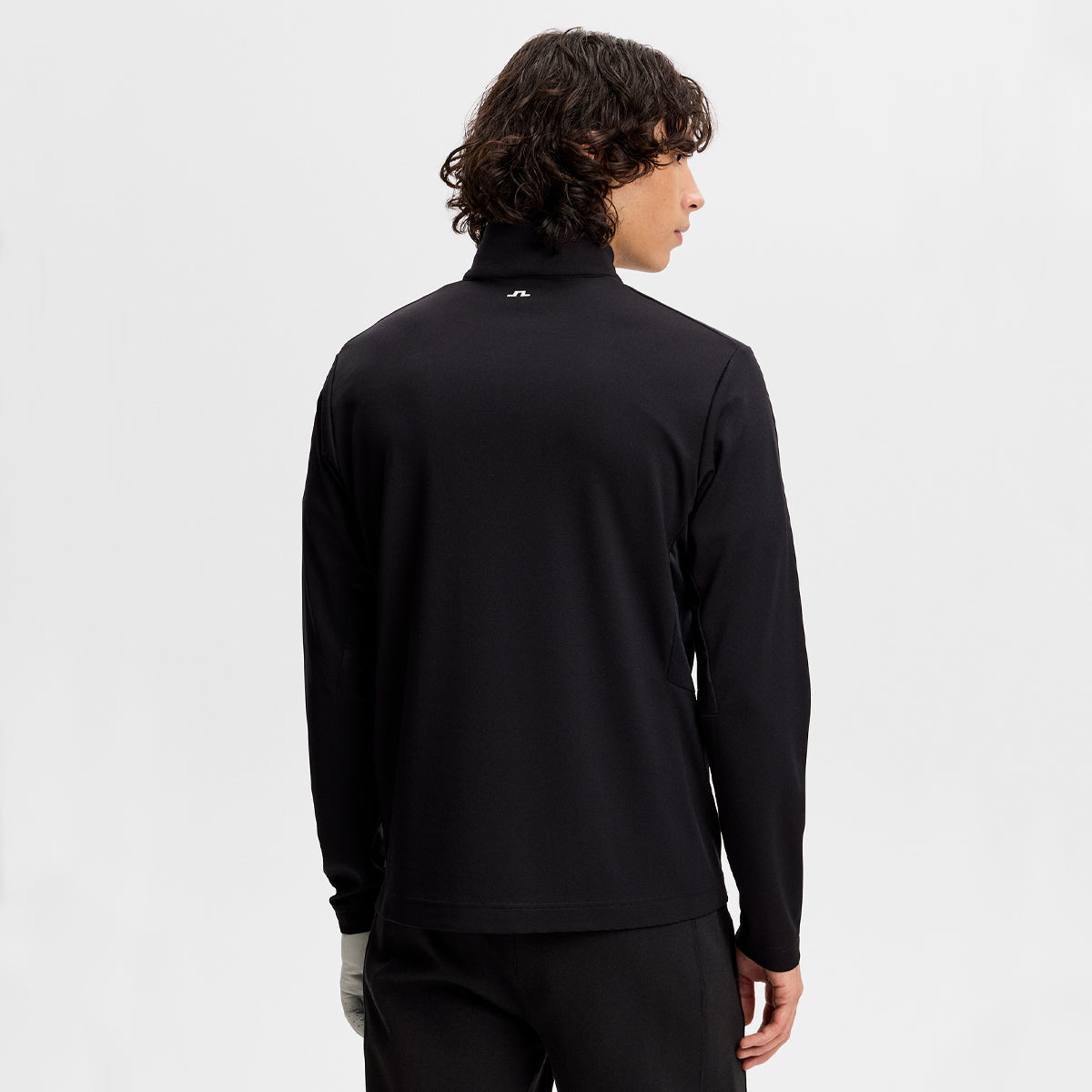 J.Lindeberg Leon midlayer