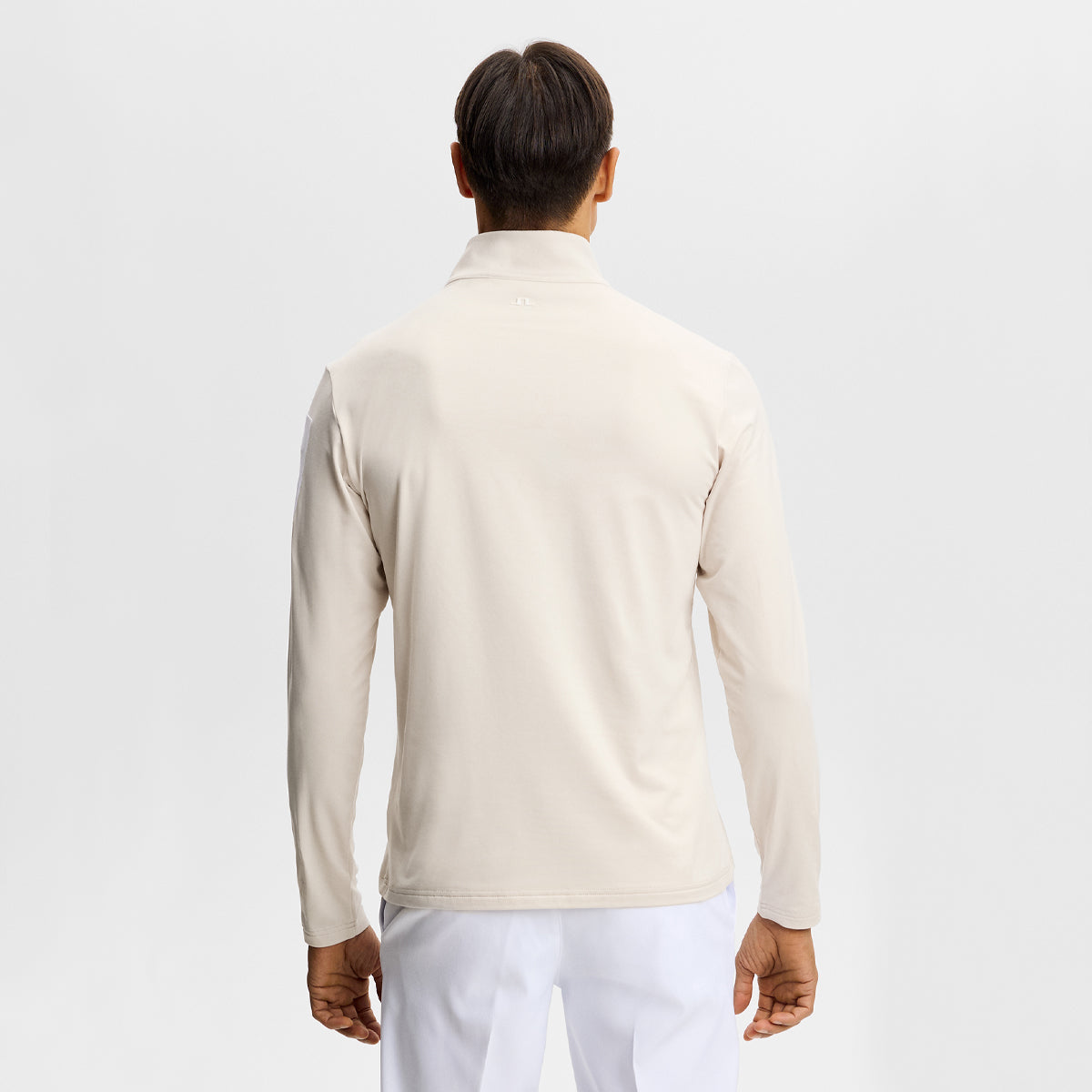 J.Lindeberg Keaton midlayer