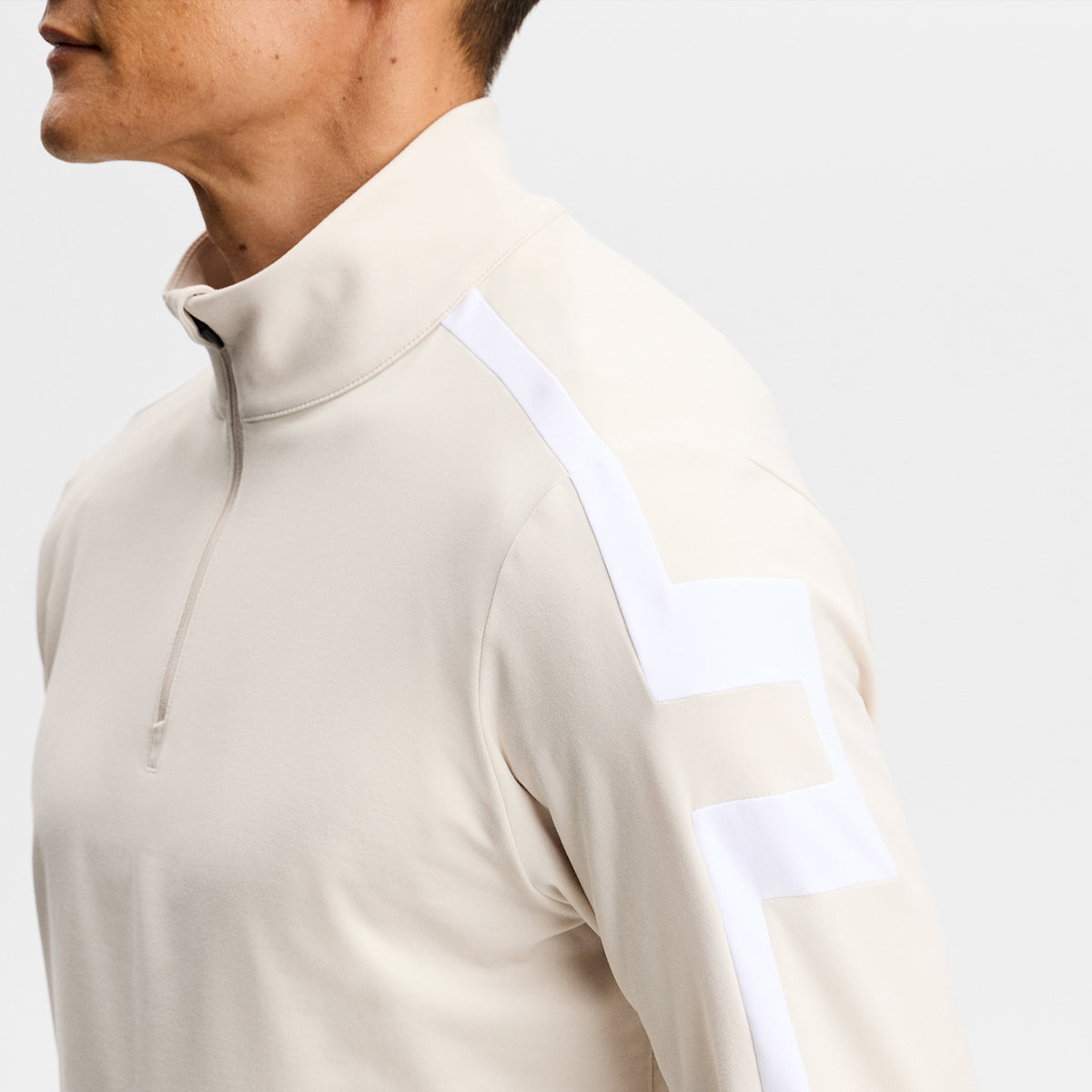 J.Lindeberg Keaton midlayer