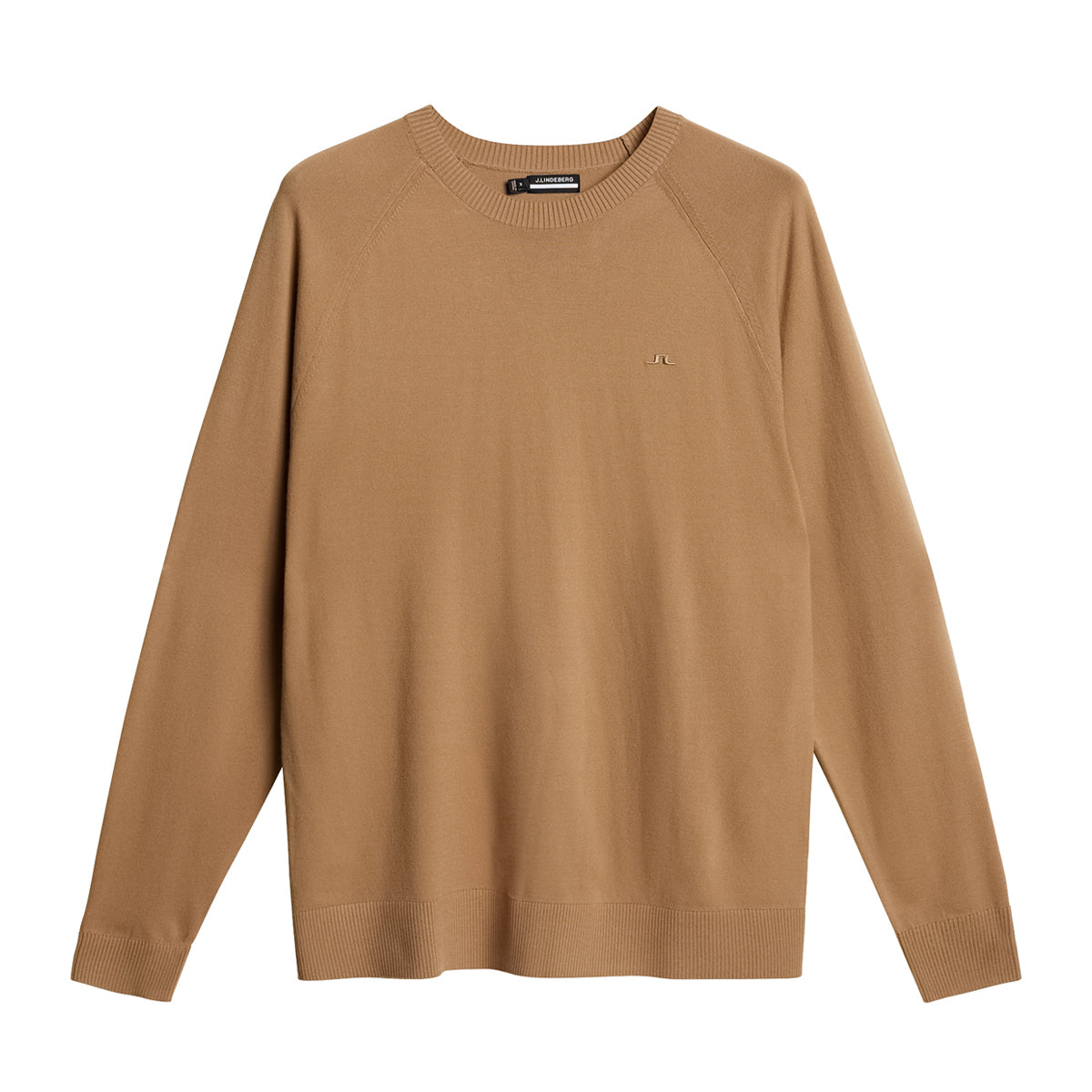 J. Lindeberg Henry Knitted sweater