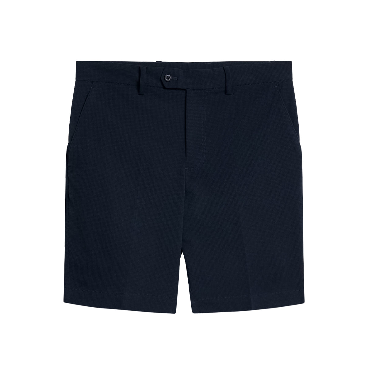 J. Lindeberg Vent Tight shorts