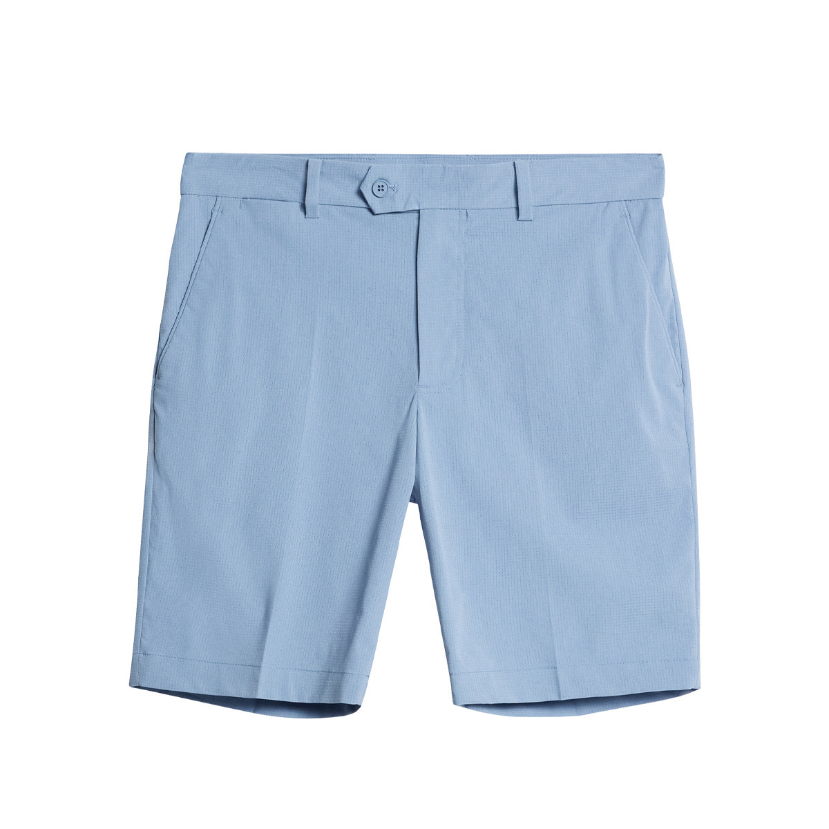 J. Lindeberg Vent shorts