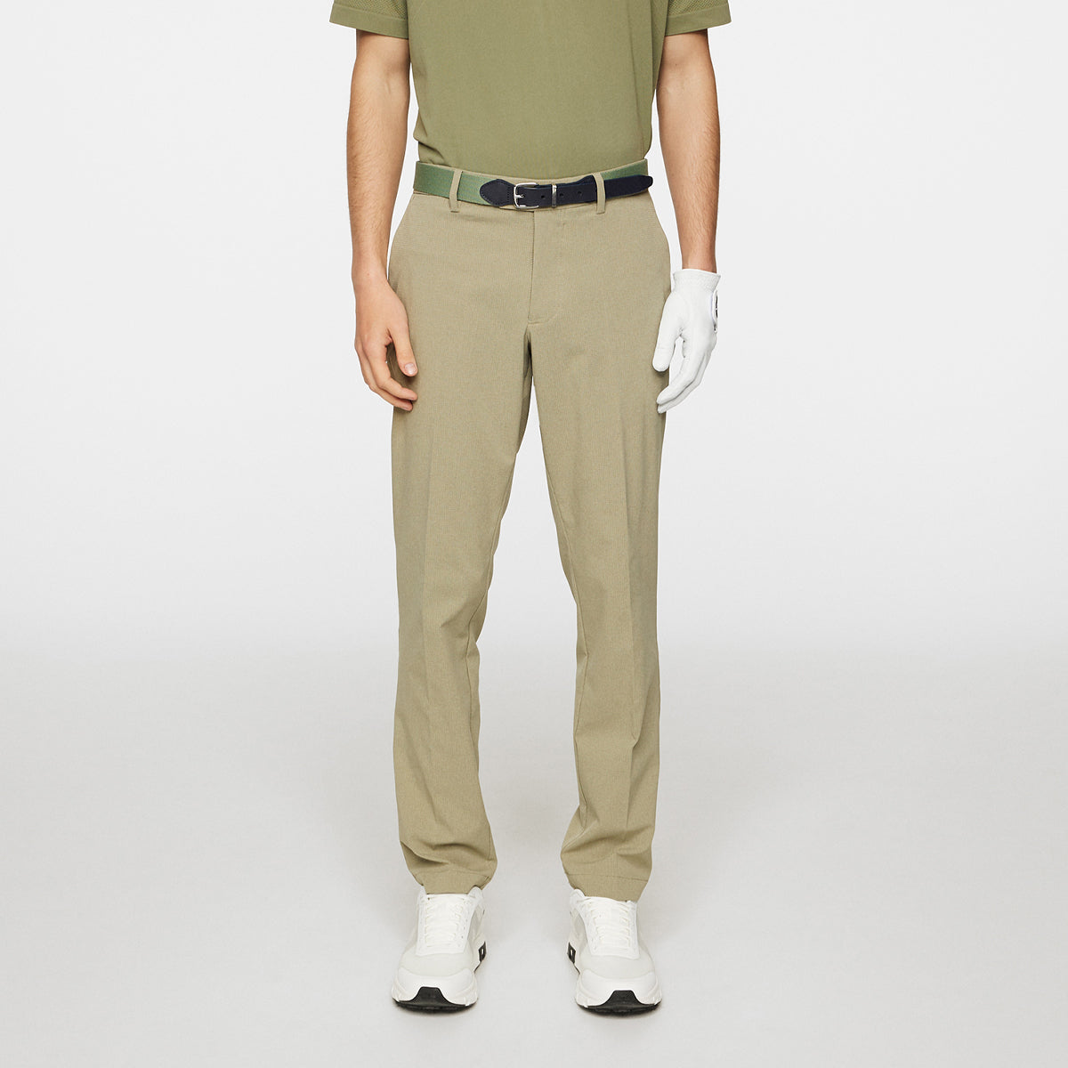 J. Lindeberg Vent bukser - Golf Experten A/S