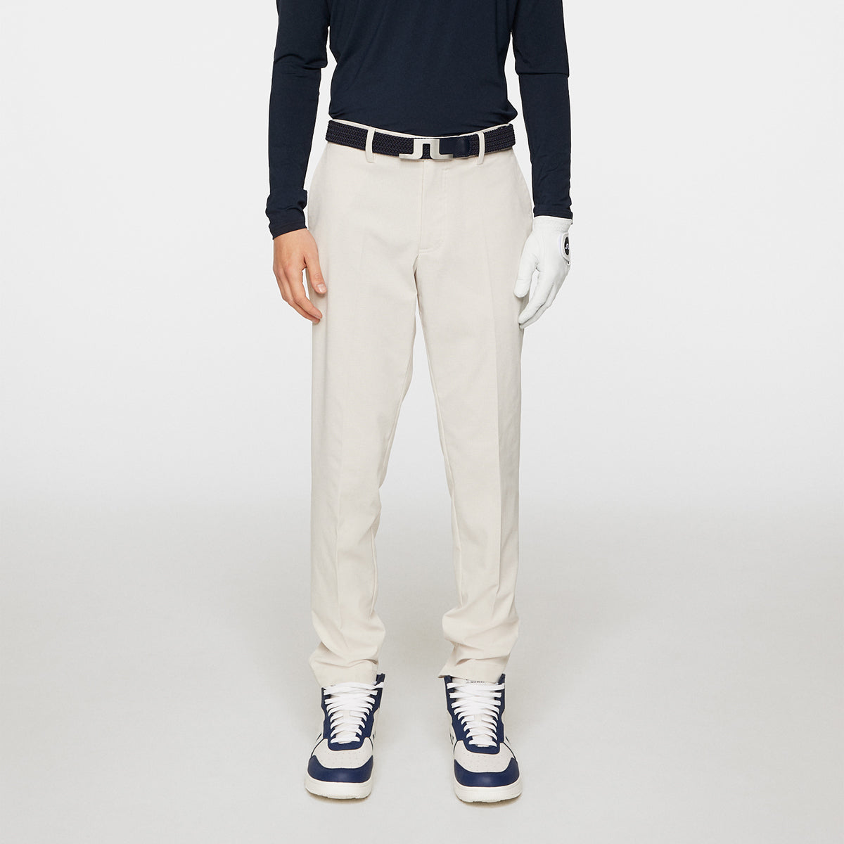 J. Lindeberg Vent bukser