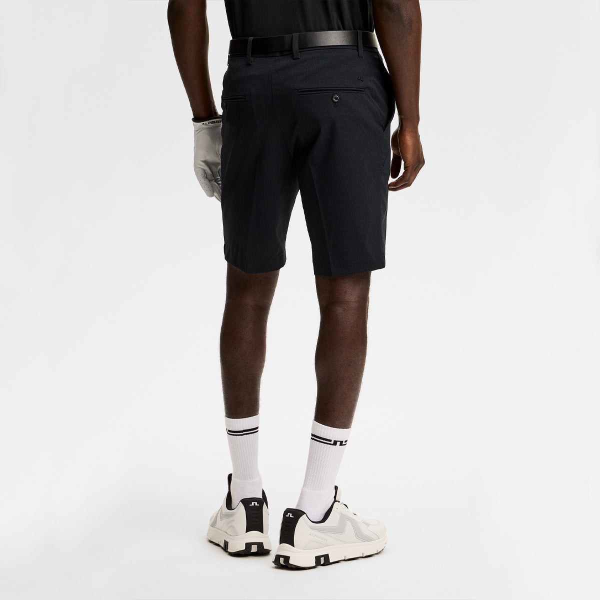 J.Lindeberg Vent shorts