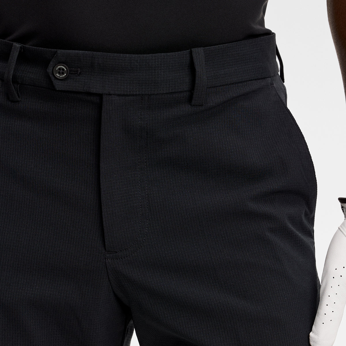J.Lindeberg Vent shorts