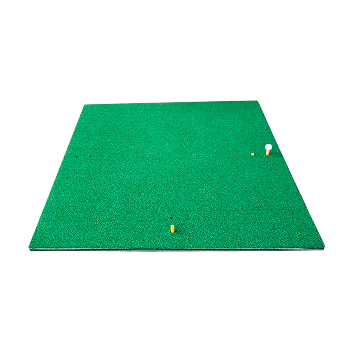 Træningsmåtte Standard 150x150 cm.