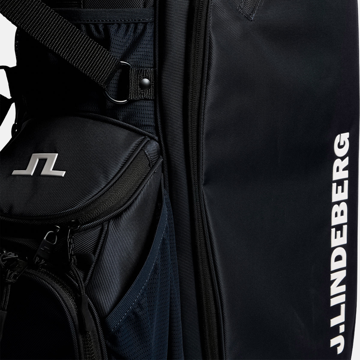 J.Lindeberg Flare bærebag