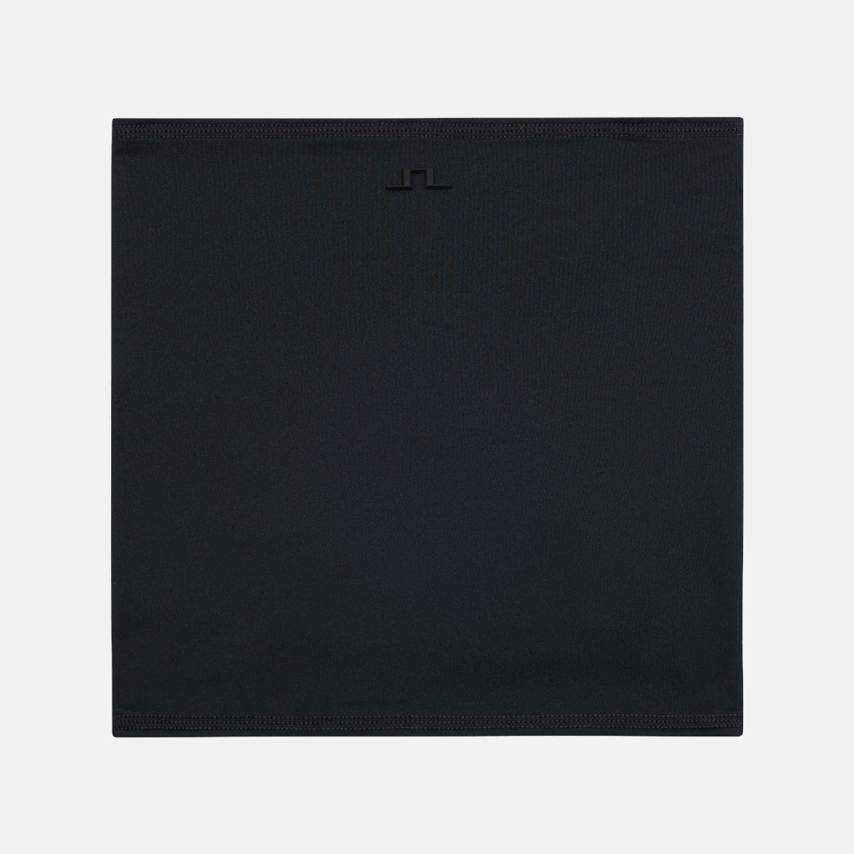 J.Lindeberg Rise Neck Gaiter halsedisse