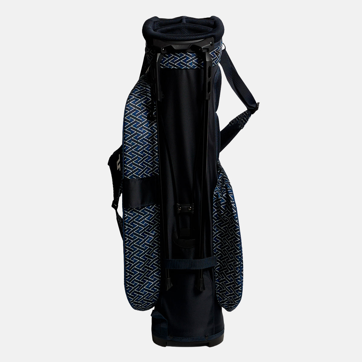 J.Lindeberg Flare Printed bærebag