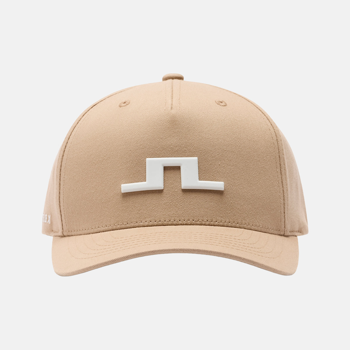 J.Lindeberg Heath cap